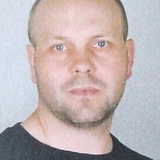 Artem