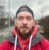 Lukas