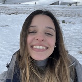 Catarina