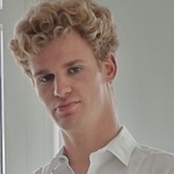 Dmytro
