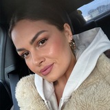 Nadia