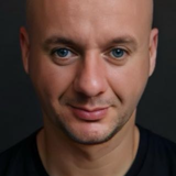 Francesco
