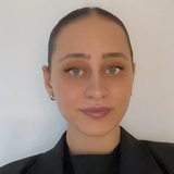 Lizi