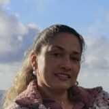 Ligia