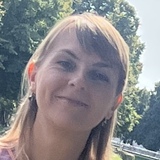 Angelina