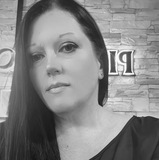 Tanja