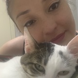 Jeniffer