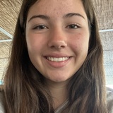Ella