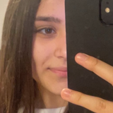 Alina