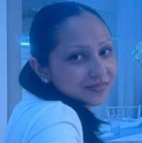 Anita