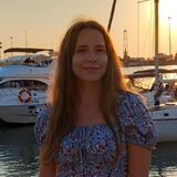 Arina