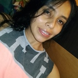 Tatiana