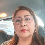 Nancy