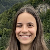 Silvia