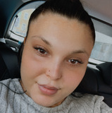 Frunza