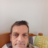 Ralf