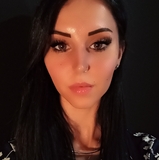 Martina