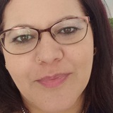 Cristina