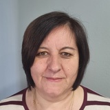 Grigorina