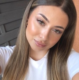 Nina
