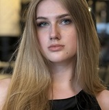 Mariia