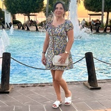 Malgorzata