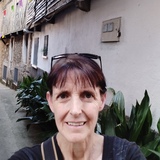 Paqui