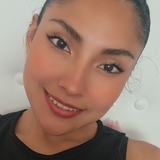 Rosangelica