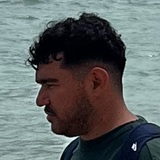 Mirkan