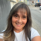 Patricia