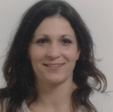 Francesca