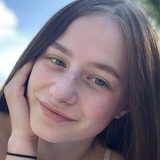 Natascha