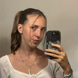 Jonna