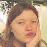 Stefanie