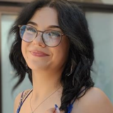 Vanessa