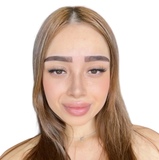 Madeleine