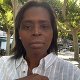 María