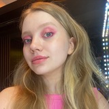 Ekaterina