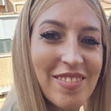 Almudena