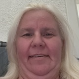 Nina