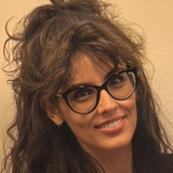 Tamara