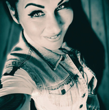 Steffi