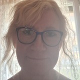 Renate