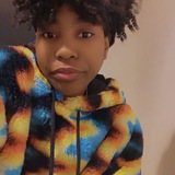 Serenah