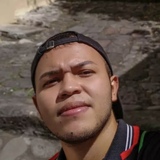 Jhon