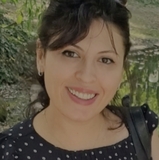 Ozge