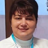 Marchidan