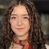 Daniela