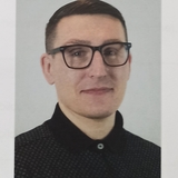 Vitali