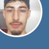 Kassem